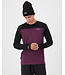 Mons Royale Mens Yotei Merino Long Sleeve