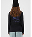 Mons Royale Unisex Yotei Merino Classic Long Sleeve