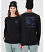 Mons Royale Unisex Yotei Merino Classic Long Sleeve