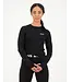 Mons Royale Womens Cascade Merino Base Layer Long Sleeve