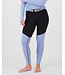 Mons Royale Women's Cascade Merino Base Layer Legging