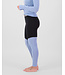 Mons Royale Women's Cascade Merino Base Layer Legging