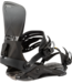 NITRO PHANTOM