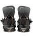 NITRO PHANTOM