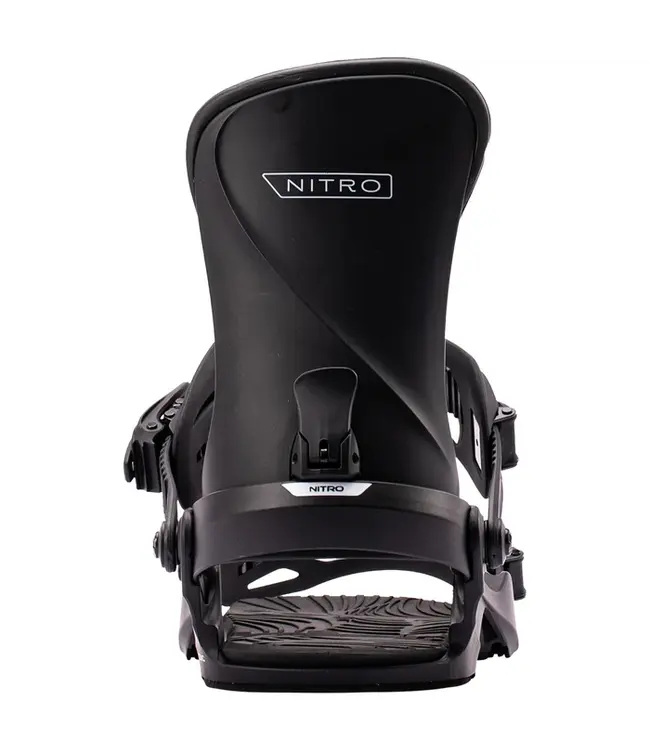 NITRO COSMIC