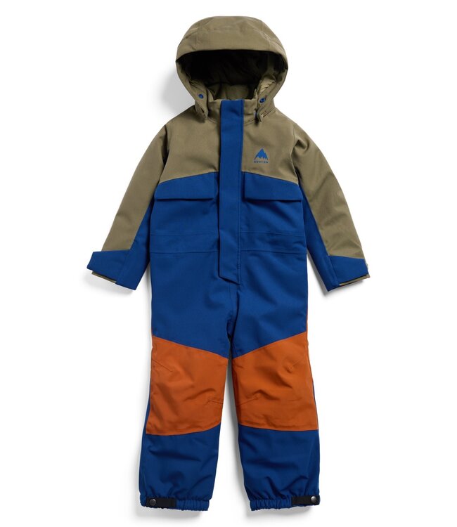 Burton Toddlers' 2L One Piece