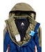 Burton Toddlers' 2L One Piece