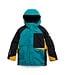 Burton Kids' Powline GORE-TEX 2L Jacket