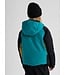 Burton Kids' Powline GORE-TEX 2L Jacket