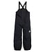 Burton Kids' Powline GORE-TEX Bib Pants