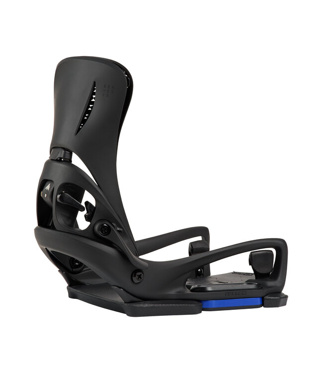 Burton Men's Step On® Genesis EST® Snowboard Bindings