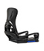 Burton Men's Step On® Genesis EST® Snowboard Bindings