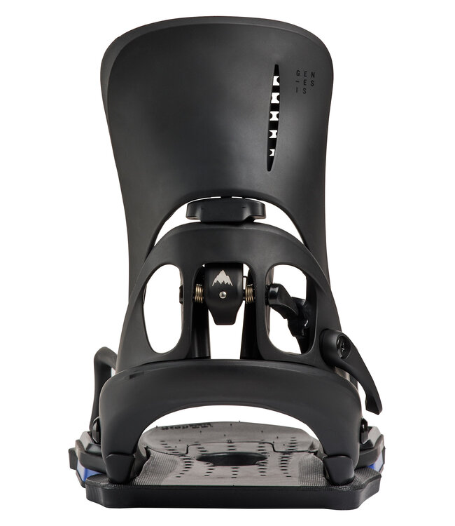 Burton Men's Step On® Genesis EST® Snowboard Bindings