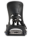 Burton Men's Step On® Genesis EST® Snowboard Bindings