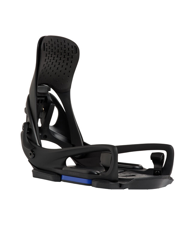 Burton Men's Step On® Genesis EST® Snowboard Bindings