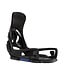 Burton Men's Step On® Genesis EST® Snowboard Bindings