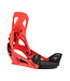Burton Men's Step On® Re:Flex Snowboard Bindings
