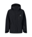 JONES Men’s MTN Surf Insulated Jacket