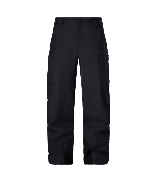 JONES Men’s Further 3L Stretch Pants