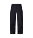 JONES Men’s Further 3L Stretch Pants