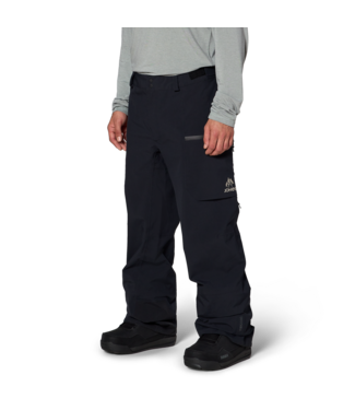 JONES Men’s Further 3L Stretch Pants