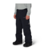 JONES Men’s Further 3L Stretch Pants