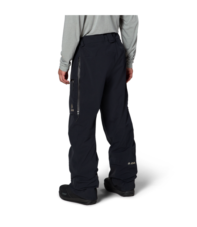 JONES Men’s Further 3L Stretch Pants