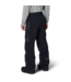 JONES Men’s Further 3L Stretch Pants