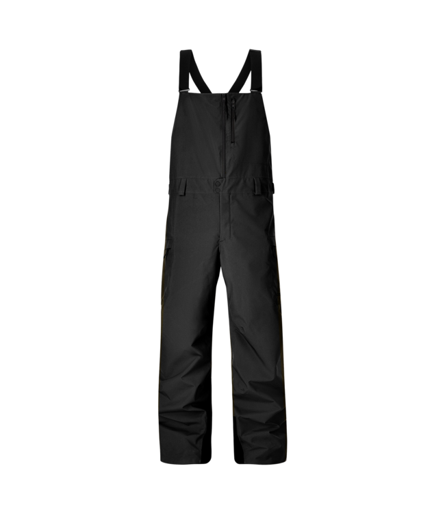 JONES Men’s MTN Surf Bibs