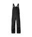 JONES Men’s MTN Surf Bibs