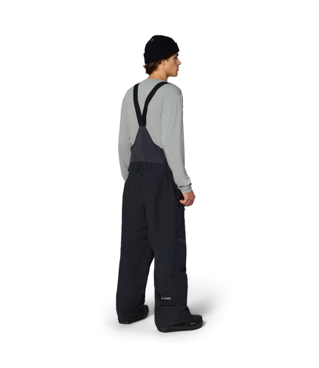 JONES Men’s MTN Surf Bibs