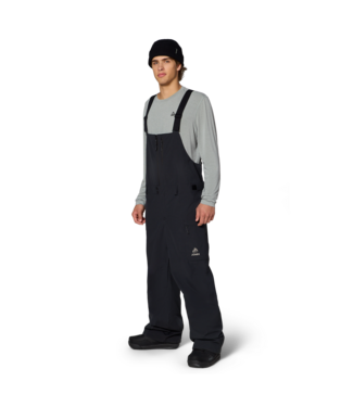 JONES Men’s MTN Surf Bibs