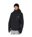 JONES Men’s MTN Surf Insulated Jacket
