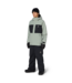 JONES Men’s MTN Surf Insulated Jacket