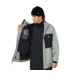 JONES Men’s MTN Surf Insulated Jacket