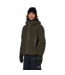 JONES Men’s Further 3L Stretch Jacket