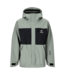 JONES Men’s MTN Surf Insulated Jacket