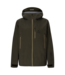 JONES Men’s Further 3L Stretch Jacket