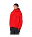 JONES Men’s Further 3L Stretch Jacket