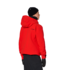 JONES Men’s Further 3L Stretch Jacket