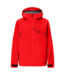 JONES Men’s Further 3L Stretch Jacket