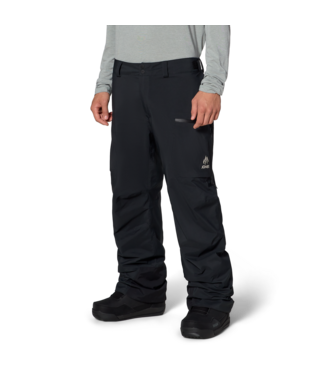 JONES Men’s Deeper GORE-TEX® Pants