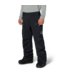 JONES Men’s Deeper GORE-TEX® Pants