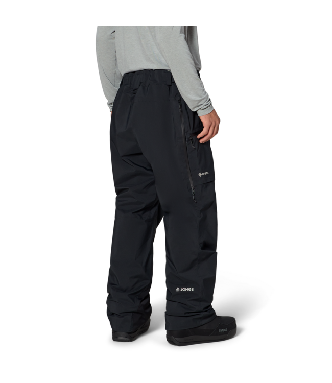 JONES Men’s Deeper GORE-TEX® Pants