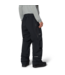 JONES Men’s Deeper GORE-TEX® Pants