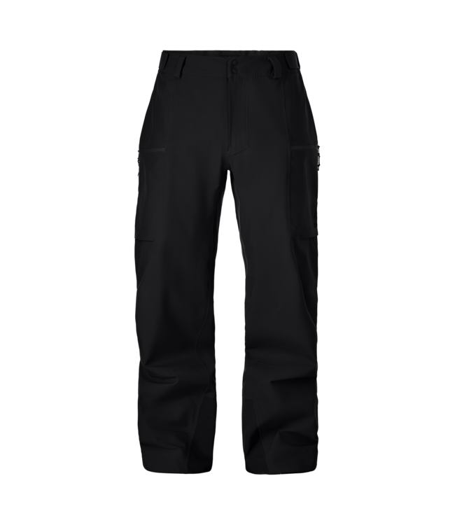 JONES Men’s Deeper GORE-TEX® Pants