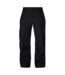 JONES Men’s Deeper GORE-TEX® Pants