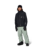 JONES Men’s Deeper GORE-TEX® Jacket