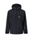 JONES Men’s Deeper GORE-TEX® Jacket