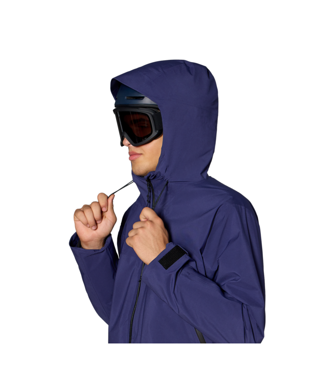 JONES Men’s Deeper GORE-TEX® Jacket
